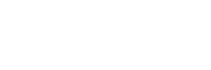 Bijoutier Saint-Leu-la-Forêt